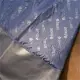 Silk-feel Lining